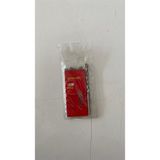 Hss 2.5 Matkap Ucu