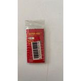 Hss 3.5 Matkap Ucu - 44684