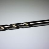 Hss 5.5 mm Matkap Ucu