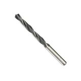 Hss 5 mm Matkap Ucu
