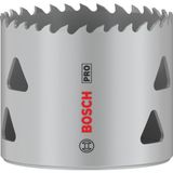 Hss Bi-Metal Delik Açma Testeresi 59 mm