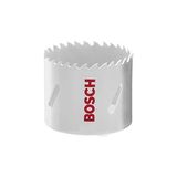 Hss Bi-Metal Delik Açma Testeresi (Panç) 37 Mm, Beyaz