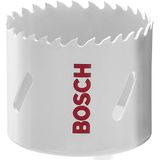 Hss Bi-Metal Delik Açma Testeresi (Panç) 46 mm