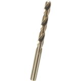 Hss-Cobalt Matkap Ucu 6mm (10ADET)