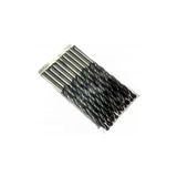 Hss Demir Delici 6 mm 10 Adet Matkap Ucu