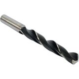 Hss Demir Metal Ağaç Plastik Matkap Ucu 1.5 Mm