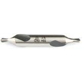 Hss Din 333/A 2mm Matkap Ucu
