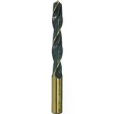 Hss Din 338 Rn 11,3Mm Matkap Ucu