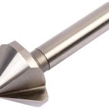 HSS HAVŞA FREZE 90 DERECE 25,5 mm