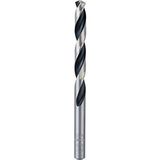Hss - Hss-Pointeq Metal Matkap Ucu 8,5 mm 10'lu - Altın