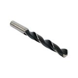 Hss Matkap Ucu 11.5 mm - 11*5 mm - Gri