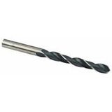 Hss Matkap Ucu 11,5 mm Uzun