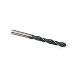 Hss Matkap Ucu 1,5 mm - 001-Renkli