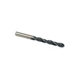 Hss Matkap Ucu 2,5mm - 2,5 MM - Gri