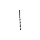 HSS Matkap Ucu 3 mm 5'li