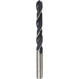 Hss Matkap Ucu Baytec 1,5 mm