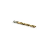 Hss Matkap Ucu Titanyum Kaplı 14.5 Mm TYC00673876255