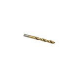 Hss Matkap Ucu Titanyum Kaplı Dın-338 19 Mm TYC00673874425