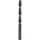 Hss Metal Matkap Ucu 19.5 mm