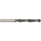Hss Metal Matkap Ucu-Dın 338-D 7,0 mm