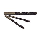 Hss Metal Matkap Ucu Hss No.13.5 Mm. Makina Takım