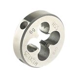 Hss Metrik İnce Diş Pafta M-14x1.50