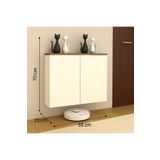 HSS Mobilya HSS HOME DESING MODERN DRESUAR HOL,ANTRE