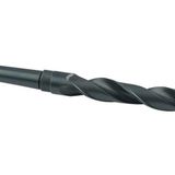 Hss Morslu Konik 345 38 mm Matkap Ucu Dın