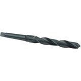 Hss Morslu Konik Matkap Ucu 35,0 mm - 1940 - SİYAH