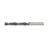 Hss Mte Din 338 Rn 6 mm Matkap Ucu