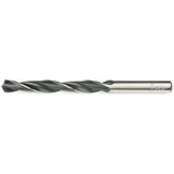 Hss Mte Din 338 Rn 9.5 mm Matkap Ucu