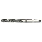 HSS MTE DİN 345 RN 24.5 mm Matkap Ucu