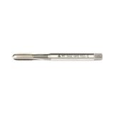 Hss Mte Din 371/C Makine Klavuzu M6 (Makine Takım)