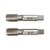 Hss Mte Hss Din 5157 Boru El Klavuzu G1/2X14 (Makine Takım)