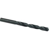 HSS SÜPER MATKAP UCU - DIN 338 14,5 mm