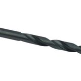 Hss Süper Matkap Ucu Dın-338 19 Mm