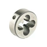 Hss Unf İnce Diş Pafta 1/4x28