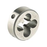 Hss Unf İnce Diş Pafta 5/8x18
