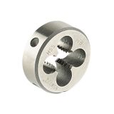 Hss Unf İnce Diş Pafta 7/8x14