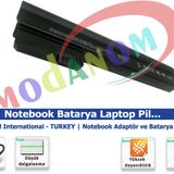 HSTNN-CB1U HSTNN-DB1U WQ001AA Batarya Laptop Pil
