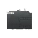 Hstnn-Db6v Notebook Bataryası, Laptop Pili (Orjinal Ürün)