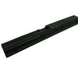 HSTNN-QC89 Batarya Laptop Pil