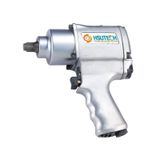 Hsutech 04460TK 1/2'' Somun Sökme Makinesi
