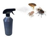Hsw BioSprey Bit Pire ve Karasinek Kovucu 1 Litre