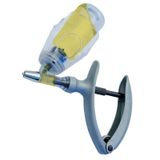 Hsw Eco Matic Enjektör 2 Ml