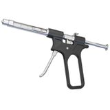 Hsw Henke Ject Tbc Dozajlı Otomatik Tüberkülin Enjektörü 2 Ml