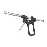Hsw Otomatik Enjektör Henke-Ject Tbc 2 Ml