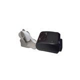 Ht-1500Xs Seriess Otomatik Kesmeli Barkod Japon Akmaz Etkiet Sticker Yazıcısı