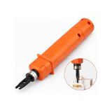 Ht-314b Krone Pense Punch Down Data İrtibatlama Aleti