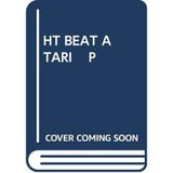 HT BEAT ATARI P